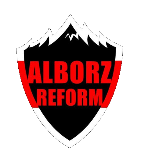 Alborz Reform